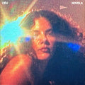 Novela Vinyl Record