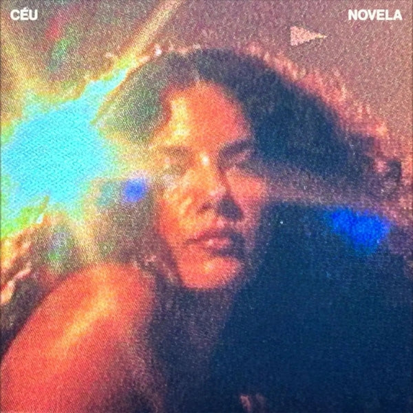 Novela Vinyl Record