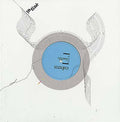 Glandula/Repeat |