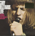 Cuby + Blizzards - Live In Dusseldorf (180G) [Yellow Vinyl] Vinyl Record