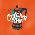 Cucoma Combo Music CD