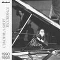 Recordings 1990-1993 Vinyl Record