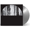 Vertikal Ii (2020 Edition) (Silver Vinyl) Vinyl Record