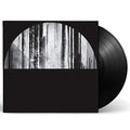Vertikal Ii (2020 Edition) Vinyl Record
