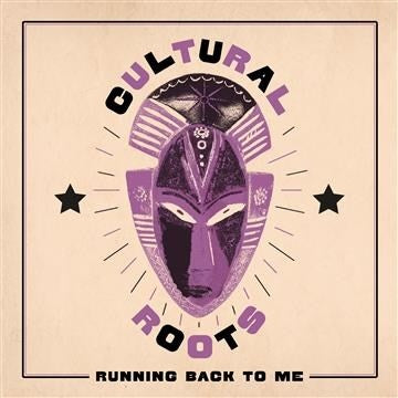Running Back to Me |