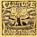 Good Things Vinyl Record