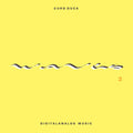 Waves 3 Vinyl Record