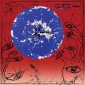 CURE WISH (X) (30TH ANNIVERSARY EDITION/2LP) (I) Vinyl Record