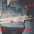 CURED PINK - 11 Put Aside [Vinyl]