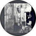 Current 93 - In Menstrual Night (12" Picture Disc) Vinyl Record