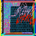 Off the Tongue Music CD