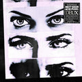 Next Wave Acid Punx DEUX Music CD
