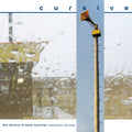 Storms Of Early Summer Music CD