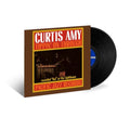 Curtis Amy - Tippin' On Through (Blue Note Tone Poet Edition) [180G LP] Vinyl Record