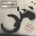 Discorporation Vinyl Record
