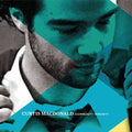 Community Immunity Music CD