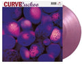 Cuckoo (Limited Edition, 180 Gram Pink & Purple Marble Colored Vinyl) [Import] Vinyl Record