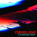 Channelview Music Cassette Tape