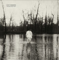 Sixteen Ways Out Music CD