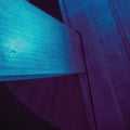 Exist 1 (PURPLE VINYL) Vinyl Record