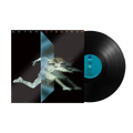 Enter (LP, Remastered) Vinyl Record