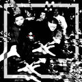 Cycheouts' Counterattack: Best Cuts 1995-2000 Vinyl Record