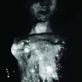 The Visitors Music CD