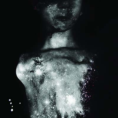 The Visitors Music CD