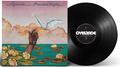 Promised Heights Vinyl Record