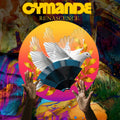 Renascence Vinyl Record