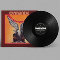 Cymande - Second Time Round (Reissue) Vinyl Record