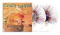 PRE-ORDER: Cyndi Lauper - True Colors (40Th Anniversary) [Rainbow Sprinkle Vinyl] [2LP] Vinyl Record