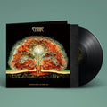 Kindly Bent To Free Us Vinyl Record
