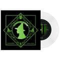 Defying Gravity (Wicked: The Soundtrack) (Limited Edition, Clear Vinyl) (7" Single) Vinyl Record