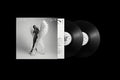 I Forgive You [2 Lp] |