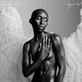 I Forgive You (Limited Edition, Alternate Cover) ( 2 Lp's) Vinyl Record