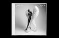 I Forgive You Music CD
