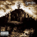 Cypress Hill - Black Sunday [Explicit Content] [Import] (2 Lp) Vinyl Record