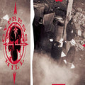 Cypresslhill Music CD