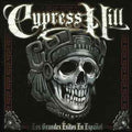 Cypress Hill - Los Grandes Exitos En Espanol (180 Gram Vinyl) [Import] |