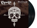 Black Sunday Live At The Royal Albert Hall (180g Half-Speed 2xVINYL) | Mint (M) Mint (M)
