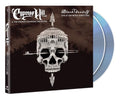 Black Sunday Live At The Royal Albert Hall [2 Cd] Music CD