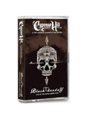 Black Sunday Live At The Royal Albert Hall [Silver Cassette] Music Cassette Tape