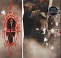 Cypress Hill CYPRESS HILL Vinyl Record