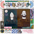 Certaines Ruines Music CD