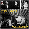 Hullabaloo Vinyl Record
