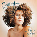 a Fleur de Peau Music CD