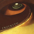 Infinito Music CD