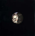 Space Cadet/Junk Yard Vinyl Record