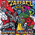 Czarface Czartificial Intelligence Vinyl Record